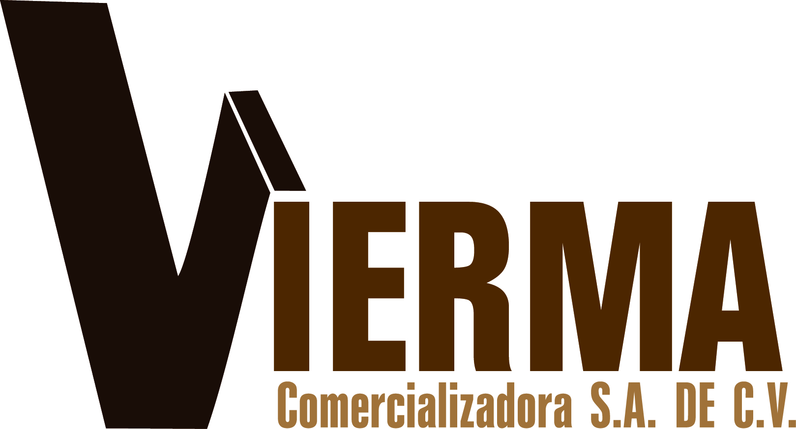 Vierma Comercializadora